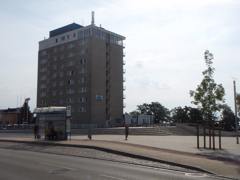 Radtour Ruegen 157